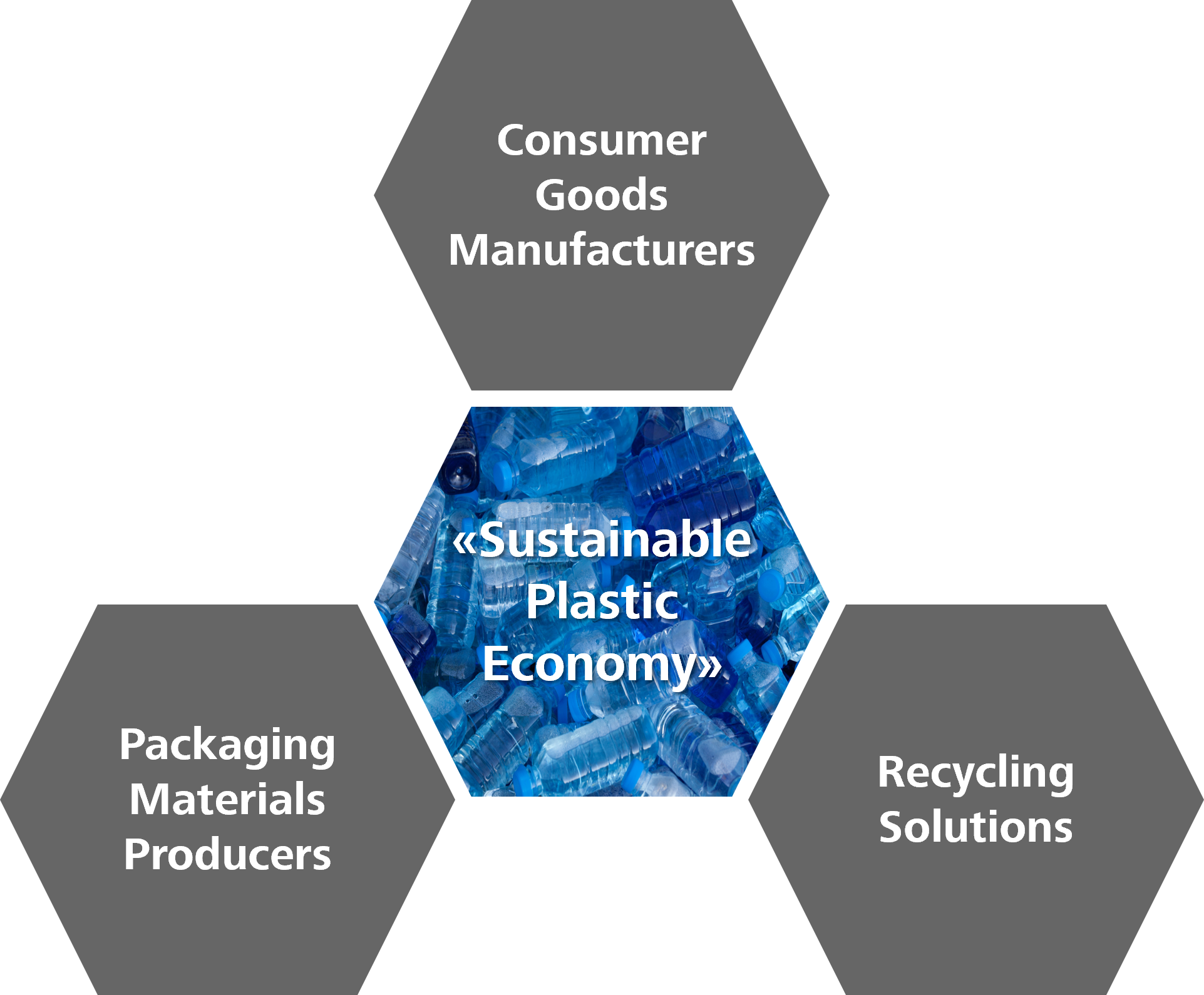 SustainablePlasticEconomy_Components_CMS_EN