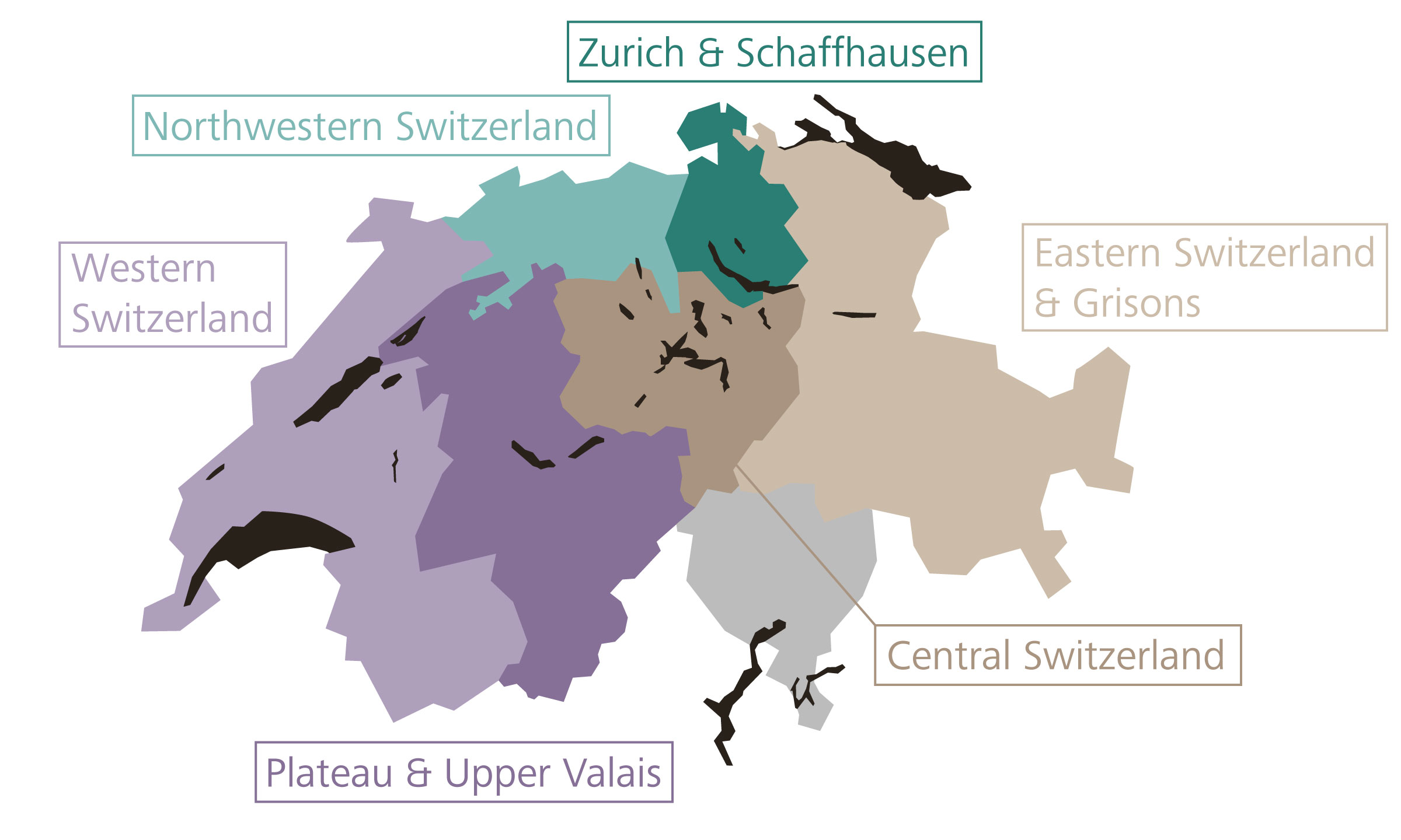 Regiobasket_Map_EN